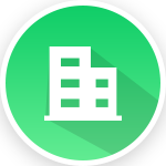 微信小程序 安阳