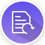 百度小程序 安阳